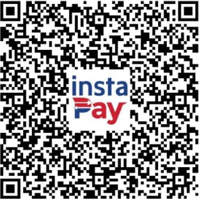 GCASH Gift QR Code